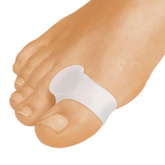 Imagen de Orliman separador carrete con anillo talla mediana 2uds GL123