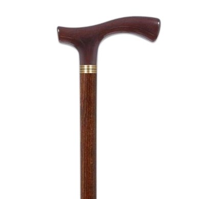 Imagen de Ortomol muletilla de Madera nº13