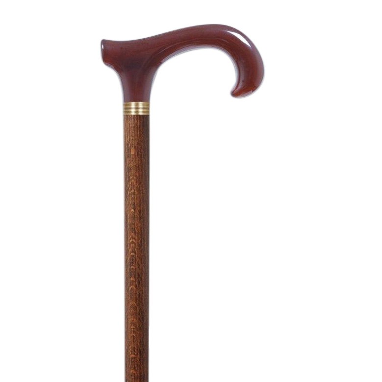 Imagen de Ortomol muletilla de Madera nº16