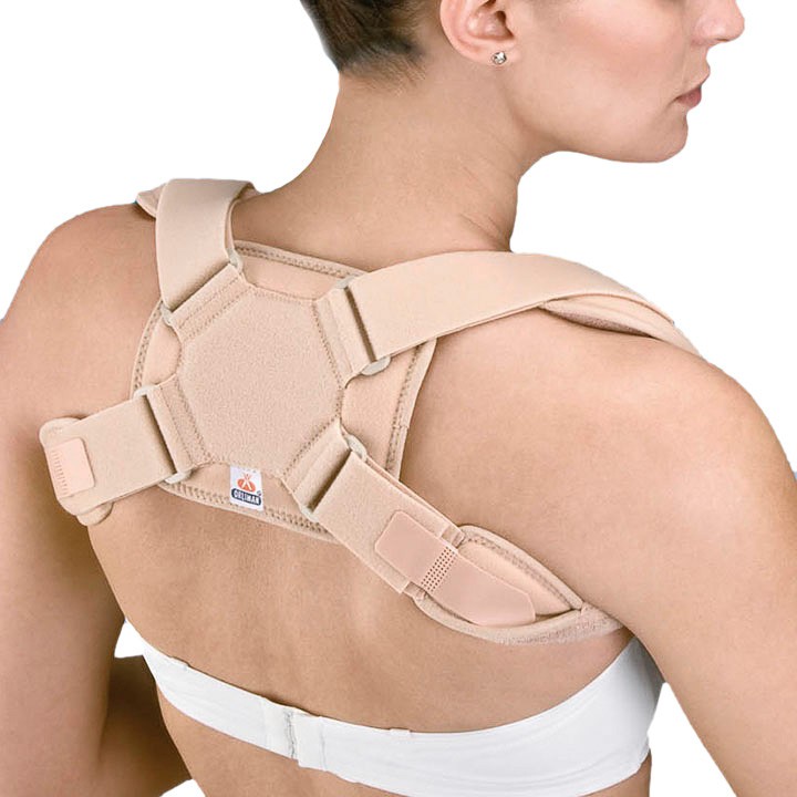 Imagen de Orliman inmovilizador clavícula ic30 talla 1