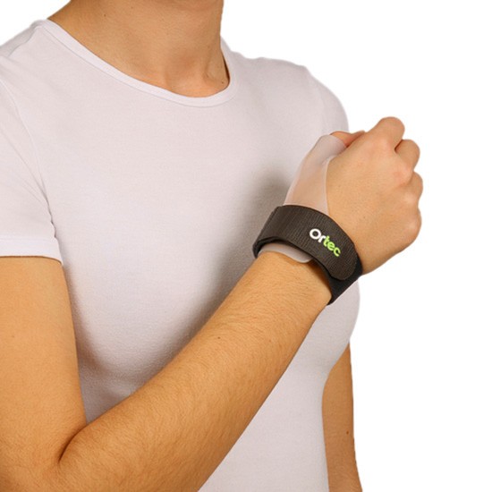 Imagen de Emo inmovilizadora trapecio metacarpiana carne MD TMC150