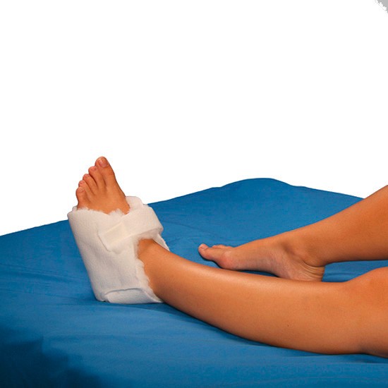 Imagen de Emo Talonera Antidecúbito PS100