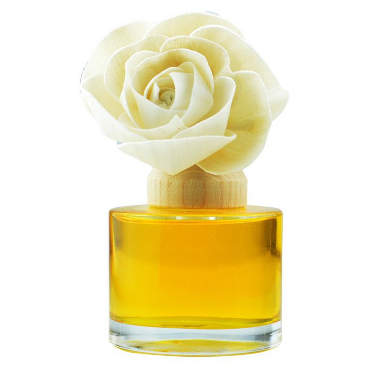 Imagen de Ambientador flor citronela betres on 90m