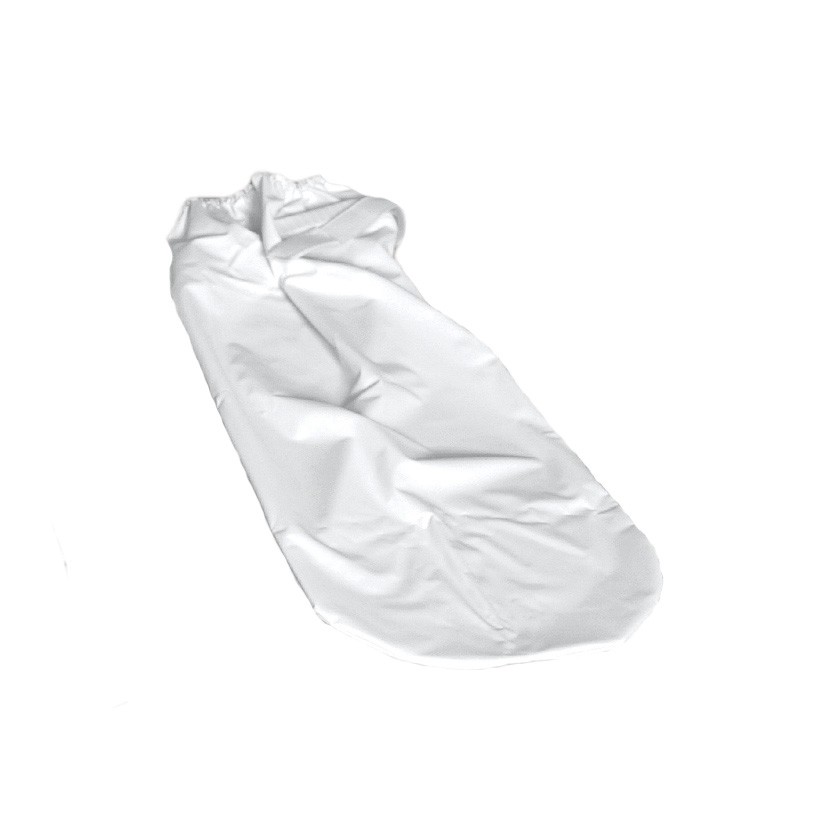 Imagen de Ortotex Cubre Escayola pierna entera