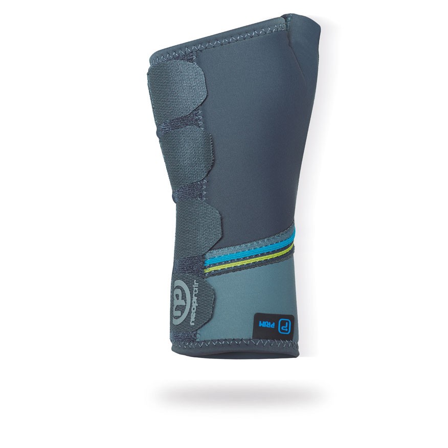 Imagen de Prim muñequera pulgar talla S NP163S