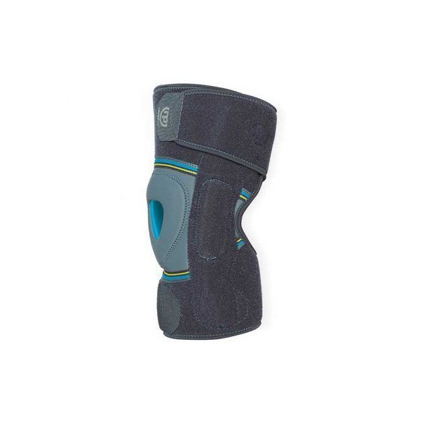 Imagen de Prim rod enolv articulac policent M NP141M P