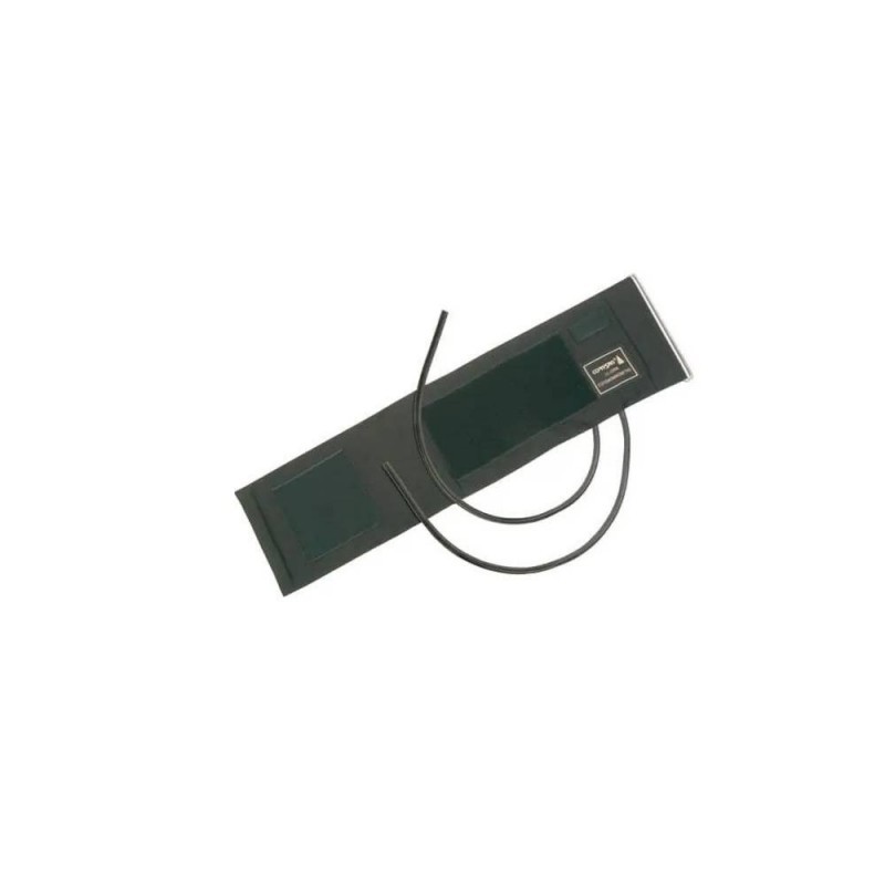 Imagen de Corysan brazalete adultos 2 salidas