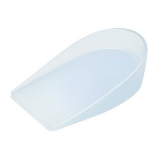 Imagen de Silicoplant Taloneras SH100 S Talla 34-36