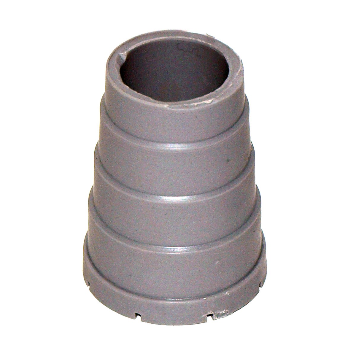 Imagen de Sunrise Medical Contera Andador 25mm gris