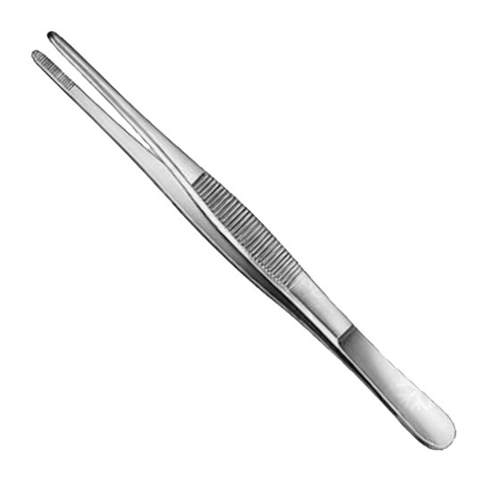 Imagen de Venalink Pinza 1u