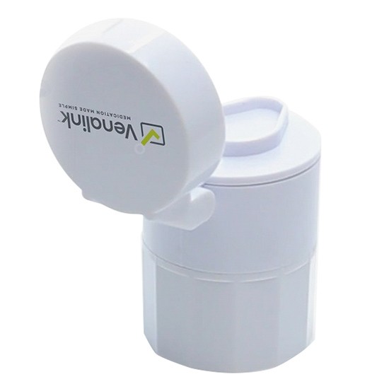 Imagen de Venalink Cortador de pastillas 1u