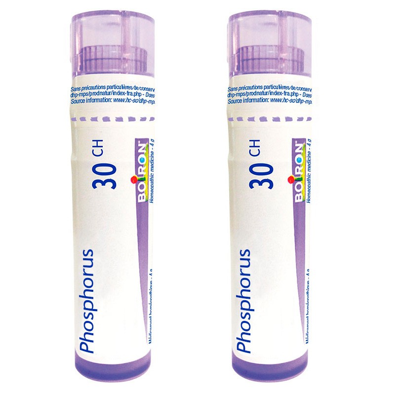 Imagen de Iaview gafa de presbicia mini WAY marrón +2,00