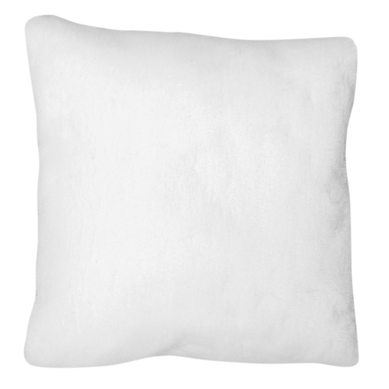 Imagen de Ortotex Cojín Antiescara Cuadrado