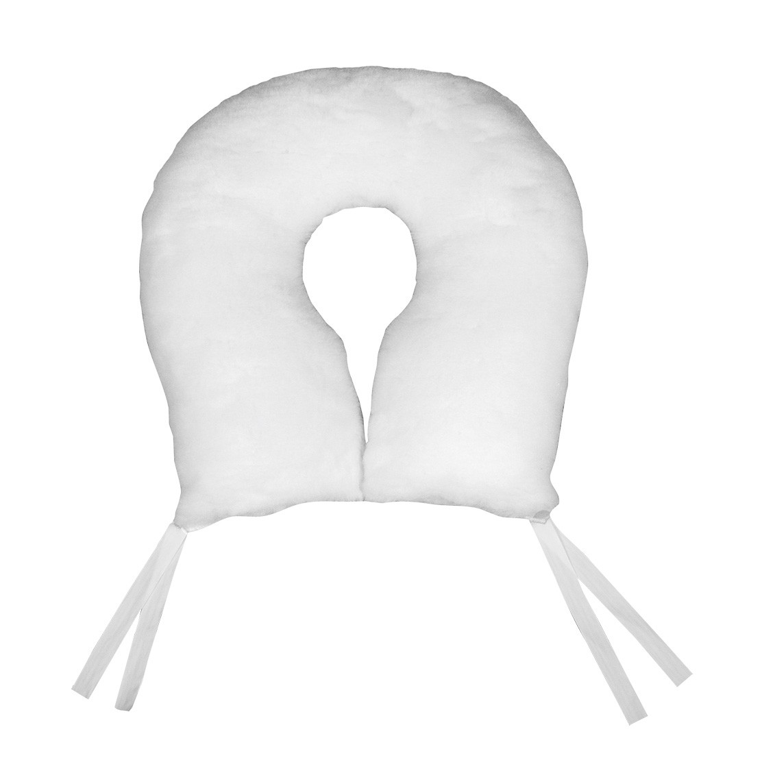 Imagen de Ortotex Cojín Antiescara Herradura