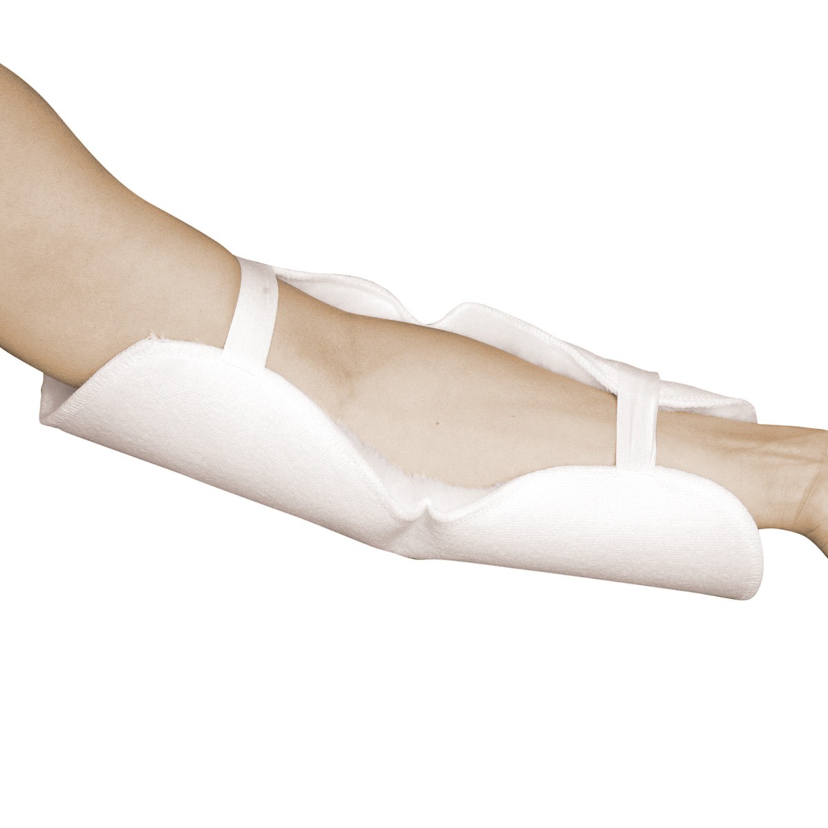 Imagen de Ortotex Codera Antiescara