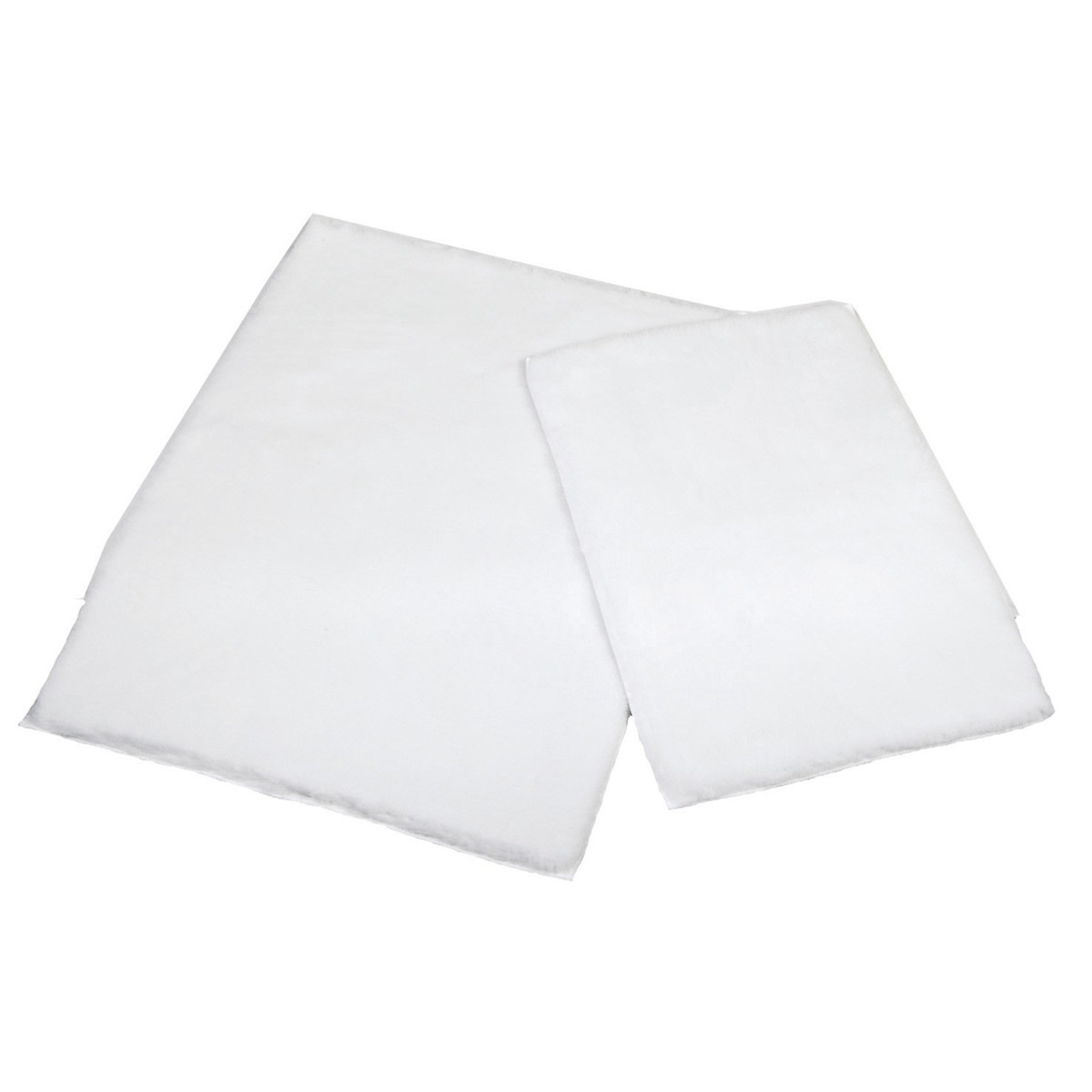 Imagen de Ortotex Sábana Antiescara pequeña