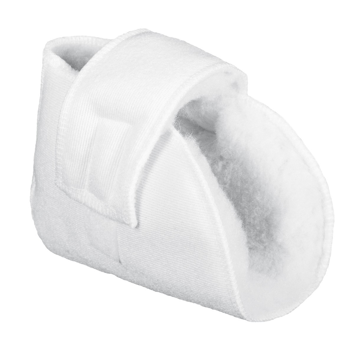 Imagen de Ortotex Patuco Antiescara (izquierda)