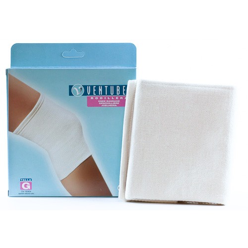 Imagen de Ventubel rodillera talla 3