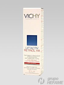 Imagen de Vichy Liftactiv B3 crema de día antimanchas 50ml
