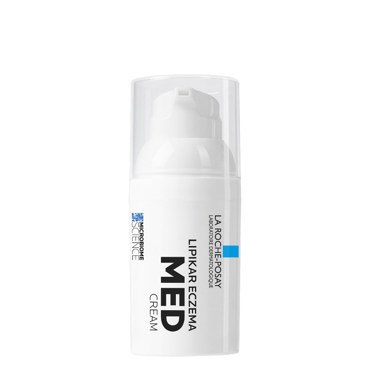 Imagen de La Roche Posay Lipikar eczema med 30ml