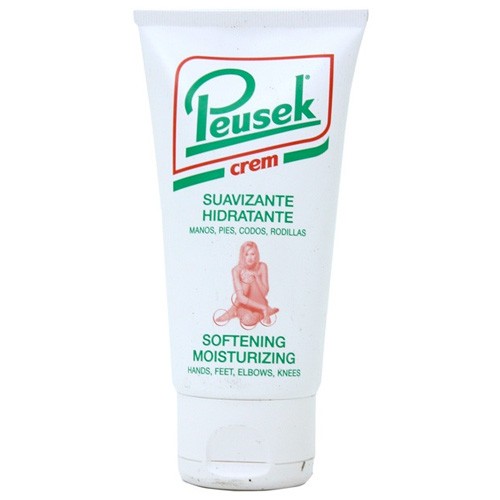 Imagen de Peusek crema 75 ml