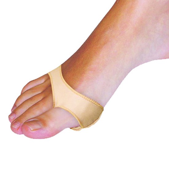 Imagen de Varisan Almohadilla Metatarsal Hydrogel 21058 2 unidades