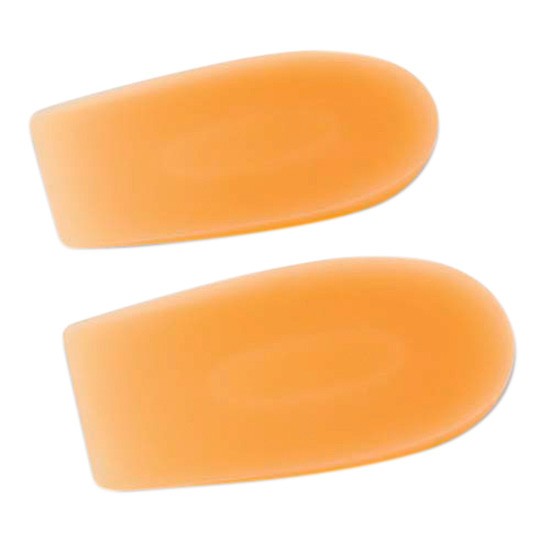 Imagen de Comforsil Talonera Descanso CC214 S Talla 34-37