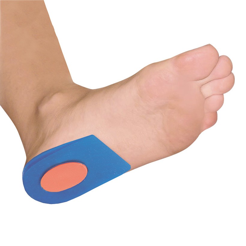 Imagen de Varisan Taloneras Forrada 7073 G Talla 43-46