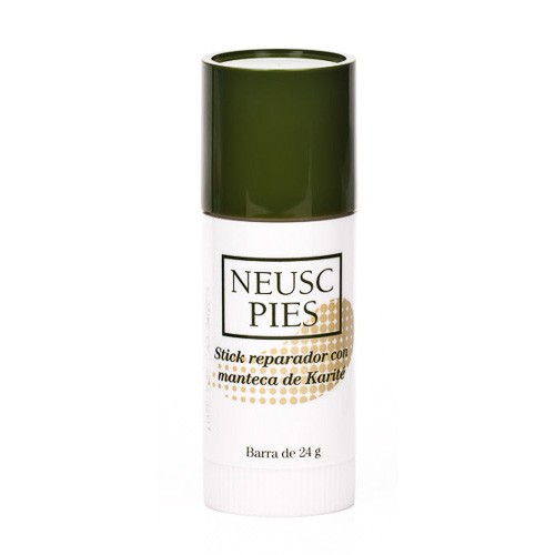 Imagen de NEUSC PIES STICK REPARADOR 24 GR.