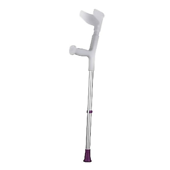 Imagen de Corysan Bastón Inglés Birregulable REF/601070