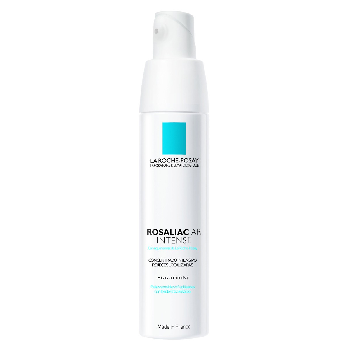 Imagen de La Roche Posay Rosaliac AR rojeces 40ml