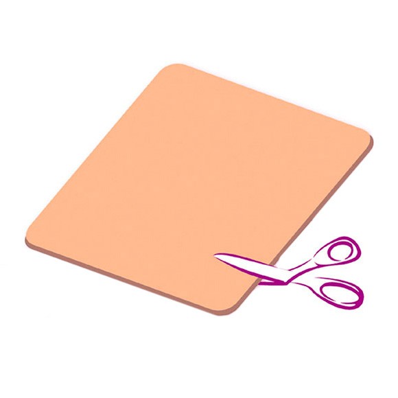 Imagen de Prim comforsill lámina autoadherente CC329