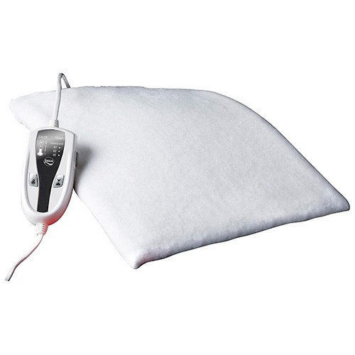 Imagen de Daga Almohadilla Eléctrica N 38x27