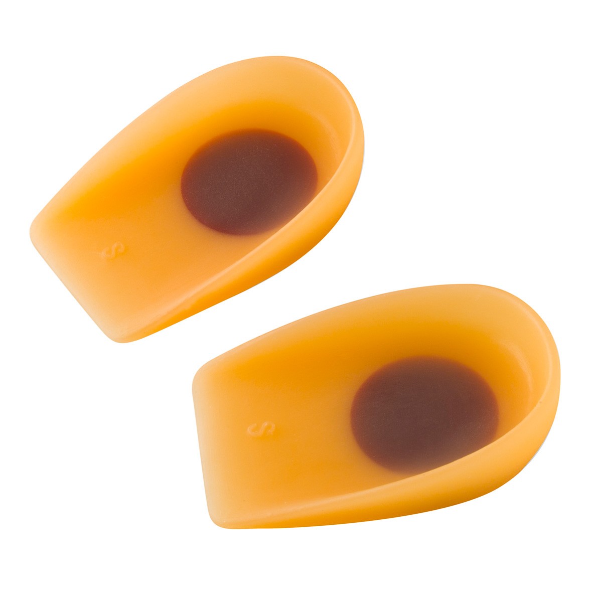 Imagen de Comforsil Talonera Cazoleta Espolón CC212 L Talla 41-43