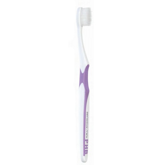 Imagen de CEPILLO DENTAL PHB SENSITIVE MINI