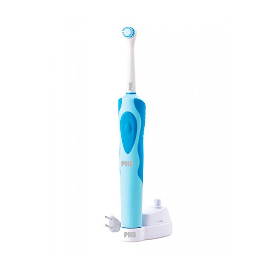 Imagen de Phb cepillo eléctrico active azul