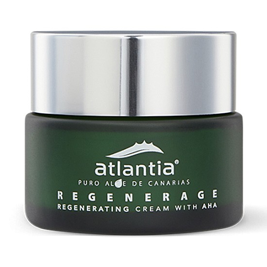 Imagen de Atlantia crema regenerage 50 ml