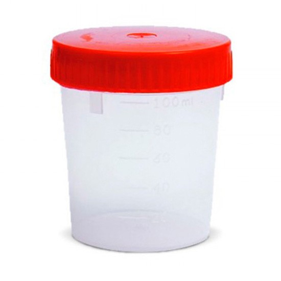 Imagen de Enfa envase estéril 24 horas