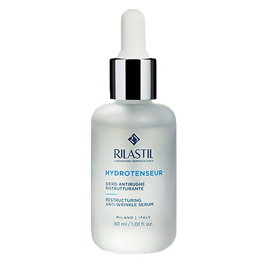 Imagen de Rilastil Hydrotenseur sérum antiarrugas 30ml