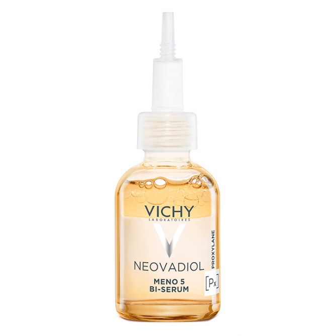 Imagen de Vichy Neovadiol meno 5 bi-serum 30ml