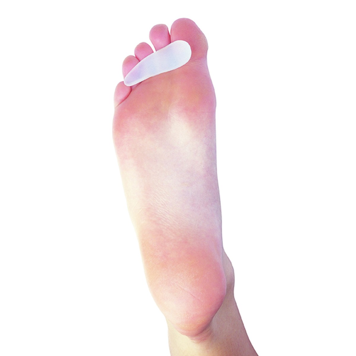 Imagen de Varisan ratón con anillo derecha talla grande 7006