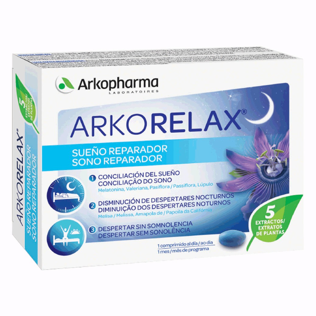 Imagen de Varisan Panty Normal Calibrada P140 talla 5 beige