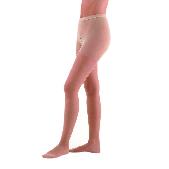 Imagen de Varisan Panty Normal P140 talla 2 beige