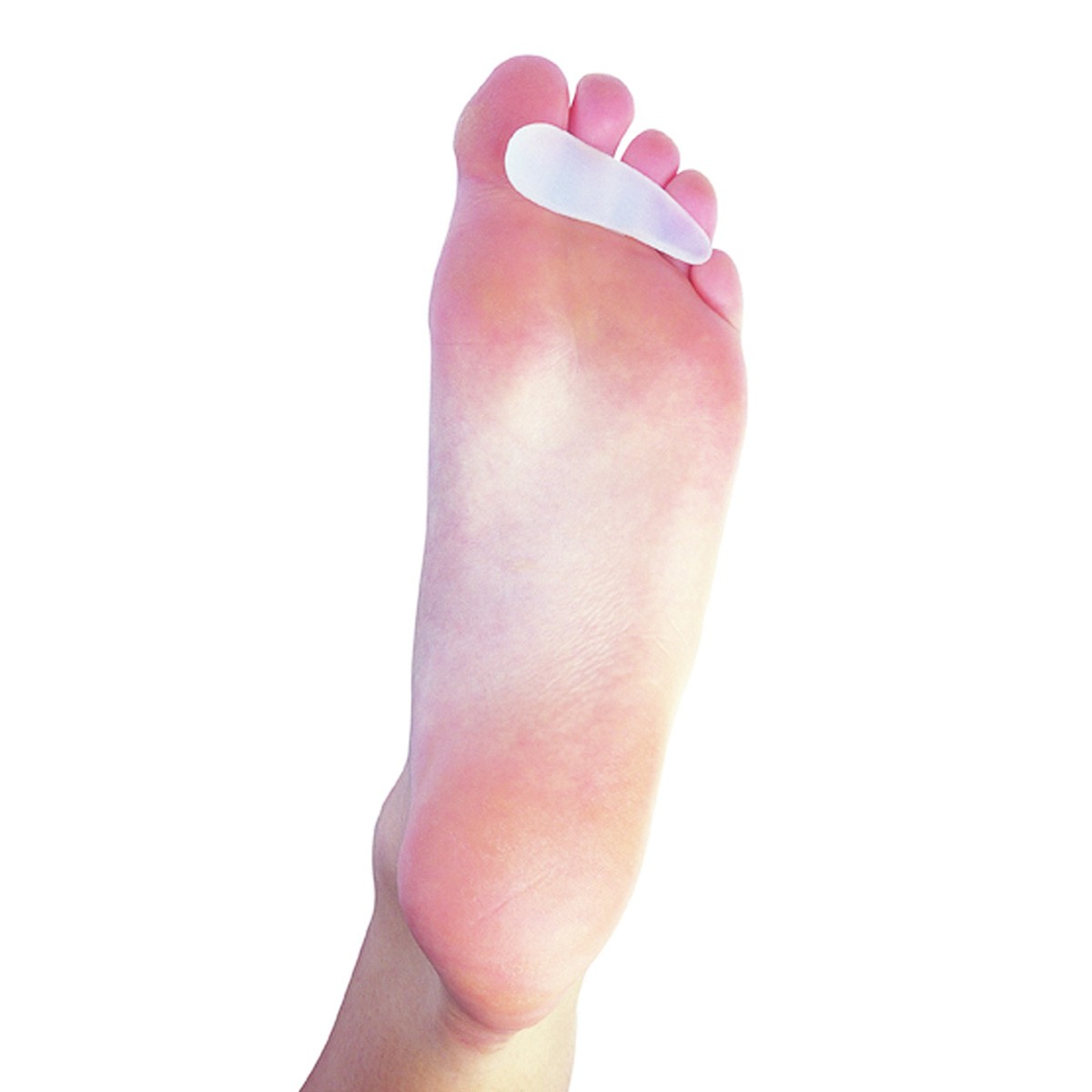 Imagen de Varisan ratón con anillo izquierda talla mediana 7006