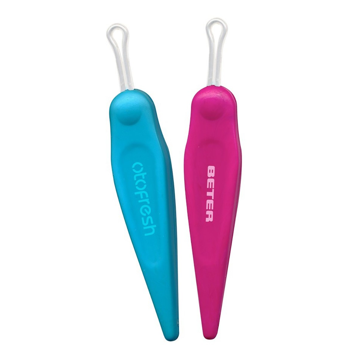 Imagen de Beter Otofresh Stick 1u