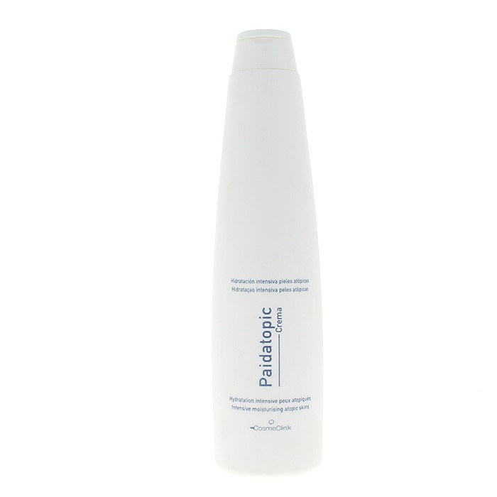 Imagen de Cosmeclinik Paidatopic Crema 400ml