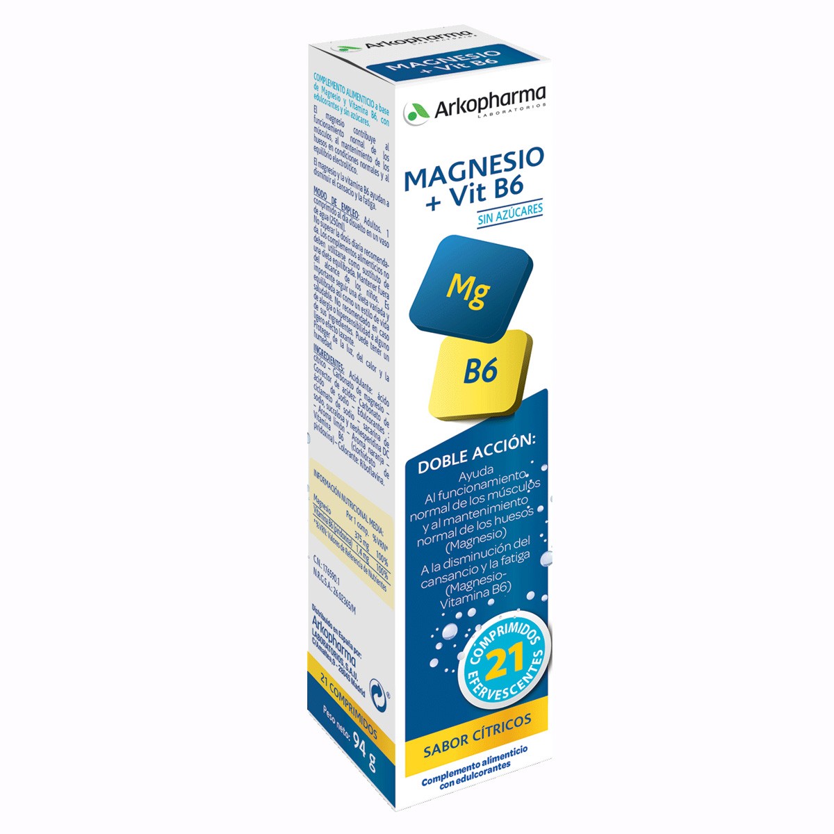 Imagen de Farmalastic Media Larga con Blonda Normal talla Reina Plus camel