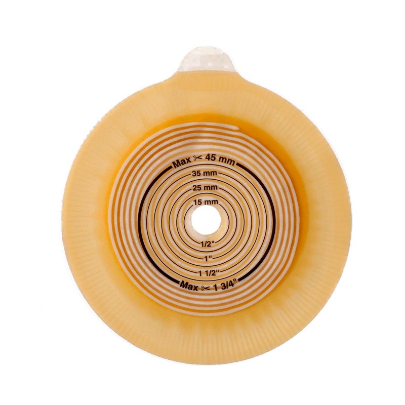 Imagen de Coloplast Alterna disco adhesivo 60mm