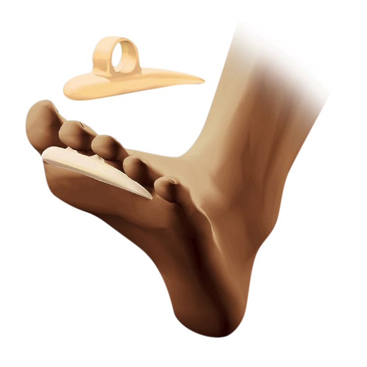 Imagen de Prim ratón silicona talla M 2 u CC226