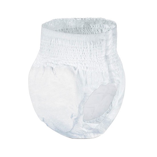 Imagen de Amd protector absorbente  masculino super 20uds